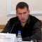 Сын беглого мэра Ангарска хочет пойти на выборы главы города от "Единой России"