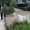 Максимальный уровень подъема воды в реке Китой - 371 см был отмечен 29 июня