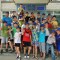 1c1e37bdb35256e2a60943800dc505c1-55.jpg