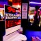 38c883aa0ddb22ddf7d8d555ffd10ddb-img_0495.jpg