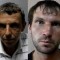В Иркутске охранник офиса подозревается в краже денег из сейфа