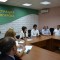 Ангарские предприниматели готовы оказать поддержку беженцам с Украины