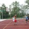 8fd923e07747704190cfabf7e7cefc24-dsc04769_0.jpg