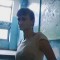 _22_0013.jpg
