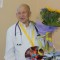 Детский врач Владимир Томилов отмечает 50-летие трудовой деятельности