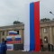 336-2014-08-22_10.02.02.jpg