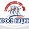 4ec-p19098dn6j1f8pd6b1b8ged21ju14.jpg