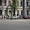 036-p190l74k51u4f6re17ht6jlomva.jpg