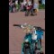 036-p190l74k52e8u1ps1h1njth1bp2c.jpg