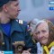 484-p190sgmmi9s03e3o1ppo1qn3tcr4.jpg