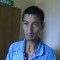 c76-p190t5qc7cts94vml5v1i161tli5.jpg