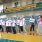 338-p1912mbkpe1efq1t6u16c3gbjju94.jpg