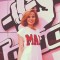 339-p1914qtjtk14if13mol4jutogh4.jpg