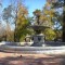 799-p191a0cj4u103lr3p1j591k581o5o4.jpg