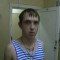 b25-p19262s65p1b6pphcgjc2r41jgc4.jpg
