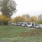 4c8-p1926asnr67ac3i0l6fdlv1seh4.jpg