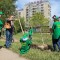 2b3-p1926pe3ke1tm01l9cje2126uoa4.jpg