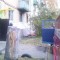 959-p1928gqq0j1m6lp961asr1duoasr4.jpg