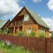 810-p192l27non1ico3l9fe156ndqg4.jpg