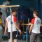 80c-p192t9tncb1s1hfcagofuvn14ru4.jpg