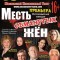 7b1-p19350cn751l9l1hqde0kecea14.jpg