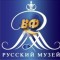 800-p193p7k6j31q1h1sqoft1a6q1l2l4.jpg