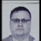 e9f-p1943c2vf219qq5k8s6l1g4f1p654.gif