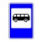 2a0-p1946ots2o1dk31is9161cn6dbor4.jpg