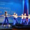 72d-p1951e4qot1j2d1shbbt1ff71mhf8.jpg