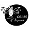 348-p195dspf278gm144r1k9r50dri44.jpg