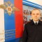 Окуловский