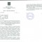 a9f-p1969qppfbq1oomd1psgvdsu344.jpg
