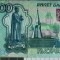 821-p196cgpbqqbkq110r18kr93j1k0i4.jpg