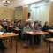 830-p196u5je811qd31io0k343g1ghu4.jpg