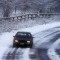 2ee-p1973b397md6l14b7otofj4sm4.jpg