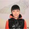 78d-p197id0idg1291olhhdj1hgaoud4.jpg