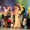 565-p197j7mb1r1rkblsa1roceckfol4.jpg