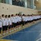 978-p197ktunat1q4t1q1c1akc1uu4k194.jpg