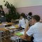 d4f-p198angh9rfd5kla1kdl1jgl12rj3.jpg