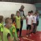 c6f-p198cgj10htbv7lpmpt11deiu5.jpg