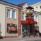 7e0-p198p88n1j10l316ihg9upah19hu3.jpg