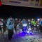 Старт близок - 2 минуты!
