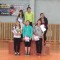 71c-p199qnuepu1esfc9n6p32ns58d4.jpg