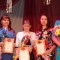 02f-p19a2u00s6qre1erks8738lv654.jpg