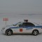 7c4-p19c2o373go8n11u162ghdd1q0b4.jpg