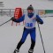 d2d-p19cgc8nqh111i1fob81j105v1utc4.jpg