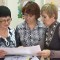 41e-p19cskktqt1i36jn3blbasssev4.jpg