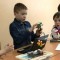Лидер в образовании - 2015
