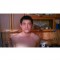 913-p19ggjcrs2uhhhb51lrh1kgi1cbe4.jpg