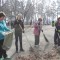 01c-p19i23ob38mtgqlr1cehvhh17ro4.jpg